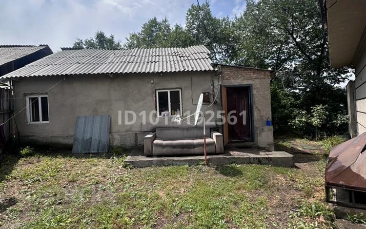 Үйдің бір бөлігі · 2 бөлме · 42 м² · 2 жүзд., Оспанова, бағасы: 20 млн ₸ в Алматы, Медеуский р-н — фото 2