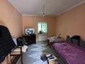Үйдің бір бөлігі · 2 бөлме · 42 м² · 2 жүзд., Оспанова, бағасы: 20 млн ₸ в Алматы, Медеуский р-н — фото 4