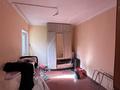 Үйдің бір бөлігі · 2 бөлме · 42 м² · 2 жүзд., Оспанова, бағасы: 20 млн ₸ в Алматы, Медеуский р-н — фото 5