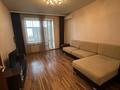2-комнатная квартира · 67.3 м² · 6/9 этаж, 5-й микрорайон 18 за 240 000 ₸ в Костанае