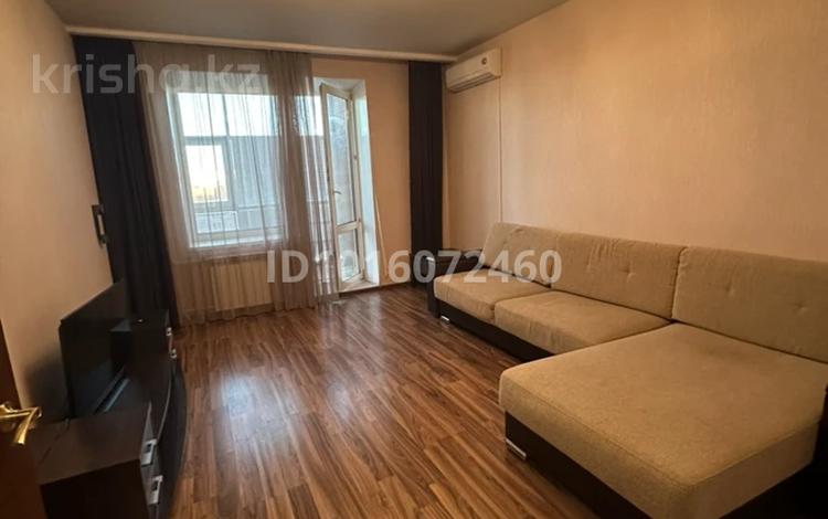 2-комнатная квартира · 67.3 м² · 6/9 этаж, 5-й микрорайон 18 за 240 000 ₸ в Костанае — фото 2