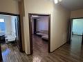 2-комнатная квартира · 67.3 м² · 6/9 этаж, 5-й микрорайон 18 за 240 000 ₸ в Костанае — фото 3