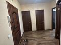2-комнатная квартира · 67.3 м² · 6/9 этаж, 5-й микрорайон 18 за 240 000 ₸ в Костанае — фото 4