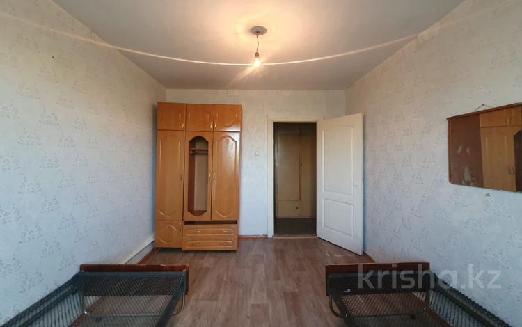 2-комнатная квартира, 51 м², 7/9 этаж, 3а мкр