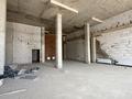 Свободное назначение · 413 м² за 9 млн ₸ в Астане, Нура р-н — фото 4