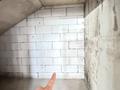 Свободное назначение · 413 м² за 9 млн ₸ в Астане, Нура р-н — фото 5