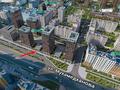 Свободное назначение · 413 м² за 9 млн ₸ в Астане, Нура р-н — фото 9