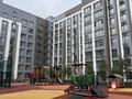 2-комнатная квартира · 50.89 м², Шамши Калдаяков 60Б, 60А за ~ 29.5 млн ₸ в Астане, Сарайшык р-н — фото 2