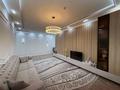 2-комнатная квартира · 75 м² · 10/16 этаж, Нурсултана Назарбаева 1 за 51 млн ₸ в Шымкенте, Каратауский р-н