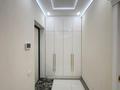 2-комнатная квартира · 75 м² · 10/16 этаж, Нурсултана Назарбаева 1 за 51 млн ₸ в Шымкенте, Каратауский р-н — фото 10