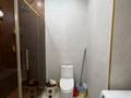 2-комнатная квартира · 75 м² · 10/16 этаж, Нурсултана Назарбаева 1 за 51 млн ₸ в Шымкенте, Каратауский р-н — фото 11