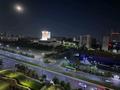 2-комнатная квартира · 75 м² · 10/16 этаж, Нурсултана Назарбаева 1 за 51 млн ₸ в Шымкенте, Каратауский р-н — фото 12