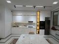 2-комнатная квартира · 75 м² · 10/16 этаж, Нурсултана Назарбаева 1 за 51 млн ₸ в Шымкенте, Каратауский р-н — фото 5