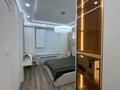 2-комнатная квартира · 75 м² · 10/16 этаж, Нурсултана Назарбаева 1 за 51 млн ₸ в Шымкенте, Каратауский р-н — фото 7