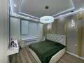 2-комнатная квартира · 75 м² · 10/16 этаж, Нурсултана Назарбаева 1 за 51 млн ₸ в Шымкенте, Каратауский р-н — фото 8