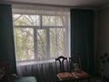 3-комнатная квартира · 66.5 м² · 3/3 этаж, Қаныш Сәтбаев көш. за 13 млн ₸ в Семее, Красный Кордон — фото 11