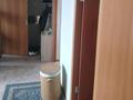 3-комнатная квартира · 66.5 м² · 3/3 этаж, Қаныш Сәтбаев көш. за 13 млн ₸ в Семее, Красный Кордон — фото 2
