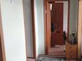 3-комнатная квартира · 66.5 м² · 3/3 этаж, Қаныш Сәтбаев көш. за 13 млн ₸ в Семее, Красный Кордон — фото 3