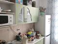 3-комнатная квартира · 66.5 м² · 3/3 этаж, Қаныш Сәтбаев көш. за 13 млн ₸ в Семее, Красный Кордон — фото 5