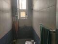 3-комнатная квартира · 66.5 м² · 3/3 этаж, Қаныш Сәтбаев көш. за 13 млн ₸ в Семее, Красный Кордон — фото 6