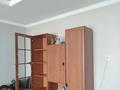 3-комнатная квартира · 66.5 м² · 3/3 этаж, Қаныш Сәтбаев көш. за 13 млн ₸ в Семее, Красный Кордон — фото 7