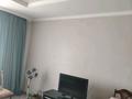 3-комнатная квартира · 66.5 м² · 3/3 этаж, Қаныш Сәтбаев көш. за 13 млн ₸ в Семее, Красный Кордон — фото 8