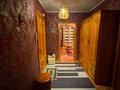 3-бөлмелі пәтер · 70 м² · 2/10 қабат, Кудайбердиева 6, бағасы: 26 млн ₸ в Павлодаре — фото 11