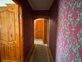 3-бөлмелі пәтер · 70 м² · 2/10 қабат, Кудайбердиева 6, бағасы: 26 млн ₸ в Павлодаре — фото 12