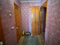 3-бөлмелі пәтер · 70 м² · 2/10 қабат, Кудайбердиева 6, бағасы: 26 млн ₸ в Павлодаре — фото 13