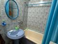 3-бөлмелі пәтер · 70 м² · 2/10 қабат, Кудайбердиева 6, бағасы: 26 млн ₸ в Павлодаре — фото 15