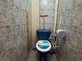 3-бөлмелі пәтер · 70 м² · 2/10 қабат, Кудайбердиева 6, бағасы: 26 млн ₸ в Павлодаре — фото 16