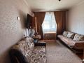 3-бөлмелі пәтер · 70 м² · 2/10 қабат, Кудайбердиева 6, бағасы: 26 млн ₸ в Павлодаре — фото 4