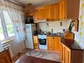 3-бөлмелі пәтер · 70 м² · 2/10 қабат, Кудайбердиева 6, бағасы: 26 млн ₸ в Павлодаре — фото 8