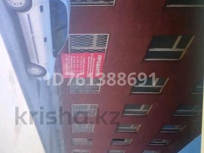 Свободное назначение · 1500 м² за 1.2 млн 〒 в Усть-Каменогорске