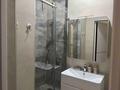 1-комнатная квартира · 38 м² · 5/16 этаж, мкр Шымсити, ​Туркия 1280/2 за 2 500 ₸ в Шымкенте, Абайский р-н — фото 5
