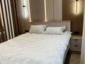 1-комнатная квартира · 38 м² · 5/16 этаж, мкр Шымсити, ​Туркия 1280/2 за 2 500 ₸ в Шымкенте, Абайский р-н — фото 2