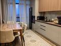1-комнатная квартира · 38 м² · 5/16 этаж, мкр Шымсити, ​Туркия 1280/2 за 2 500 ₸ в Шымкенте, Абайский р-н — фото 6