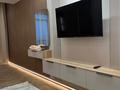 1-комнатная квартира · 38 м² · 5/16 этаж, мкр Шымсити, ​Туркия 1280/2 за 2 500 ₸ в Шымкенте, Абайский р-н — фото 7