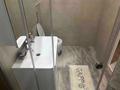 1-комнатная квартира · 38 м² · 5/16 этаж, мкр Шымсити, ​Туркия 1280/2 за 2 500 ₸ в Шымкенте, Абайский р-н — фото 8