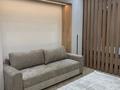 1-комнатная квартира · 38 м² · 5/16 этаж, мкр Шымсити, ​Туркия 1280/2 за 2 500 ₸ в Шымкенте, Абайский р-н — фото 4