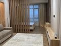 1-комнатная квартира · 38 м² · 5/16 этаж, мкр Шымсити, ​Туркия 1280/2 за 2 500 ₸ в Шымкенте, Абайский р-н — фото 3
