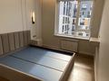 2-бөлмелі пәтер · 40.7 м² · 4/6 қабат, Думан-2 ш/а. 22 — Халиуллина, бағасы: 33.9 млн ₸ в Алматы, Медеуский р-н — фото 11