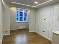 2-бөлмелі пәтер · 40.7 м² · 4/6 қабат, Думан-2 ш/а. 22 — Халиуллина, бағасы: 33.9 млн ₸ в Алматы, Медеуский р-н — фото 16
