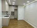 2-бөлмелі пәтер · 40.7 м² · 4/6 қабат, Думан-2 ш/а. 22 — Халиуллина, бағасы: 33.9 млн ₸ в Алматы, Медеуский р-н — фото 18