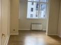 2-бөлмелі пәтер · 40.7 м² · 4/6 қабат, Думан-2 ш/а. 22 — Халиуллина, бағасы: 33.9 млн ₸ в Алматы, Медеуский р-н — фото 7