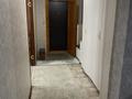 2-комнатная квартира · 51.8 м² · 5/5 этаж, Байтурсынова 31 за 21.5 млн 〒 в Семее