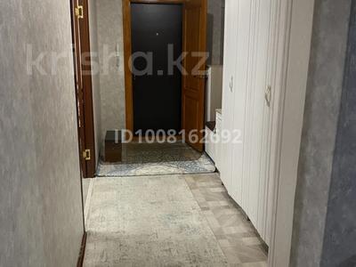 2-комнатная квартира · 51.8 м² · 5/5 этаж, Байтурсынова 31 за 21.5 млн 〒 в Семее