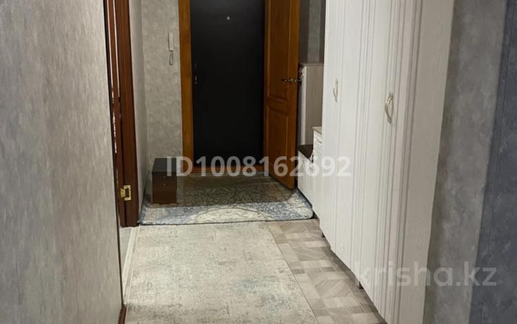 2-комнатная квартира · 51.8 м² · 5/5 этаж, Байтурсынова 31 за 21.5 млн 〒 в Семее — фото 2