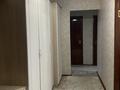2-комнатная квартира · 51.8 м² · 5/5 этаж, Байтурсынова 31 за 21.5 млн 〒 в Семее — фото 2