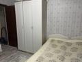 2-комнатная квартира · 51.8 м² · 5/5 этаж, Байтурсынова 31 за 21.5 млн 〒 в Семее — фото 6